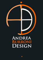 Andrea Burroni Design