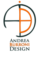 Andrea Burroni Design